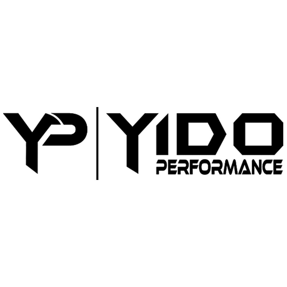 Yido Performance Felgen