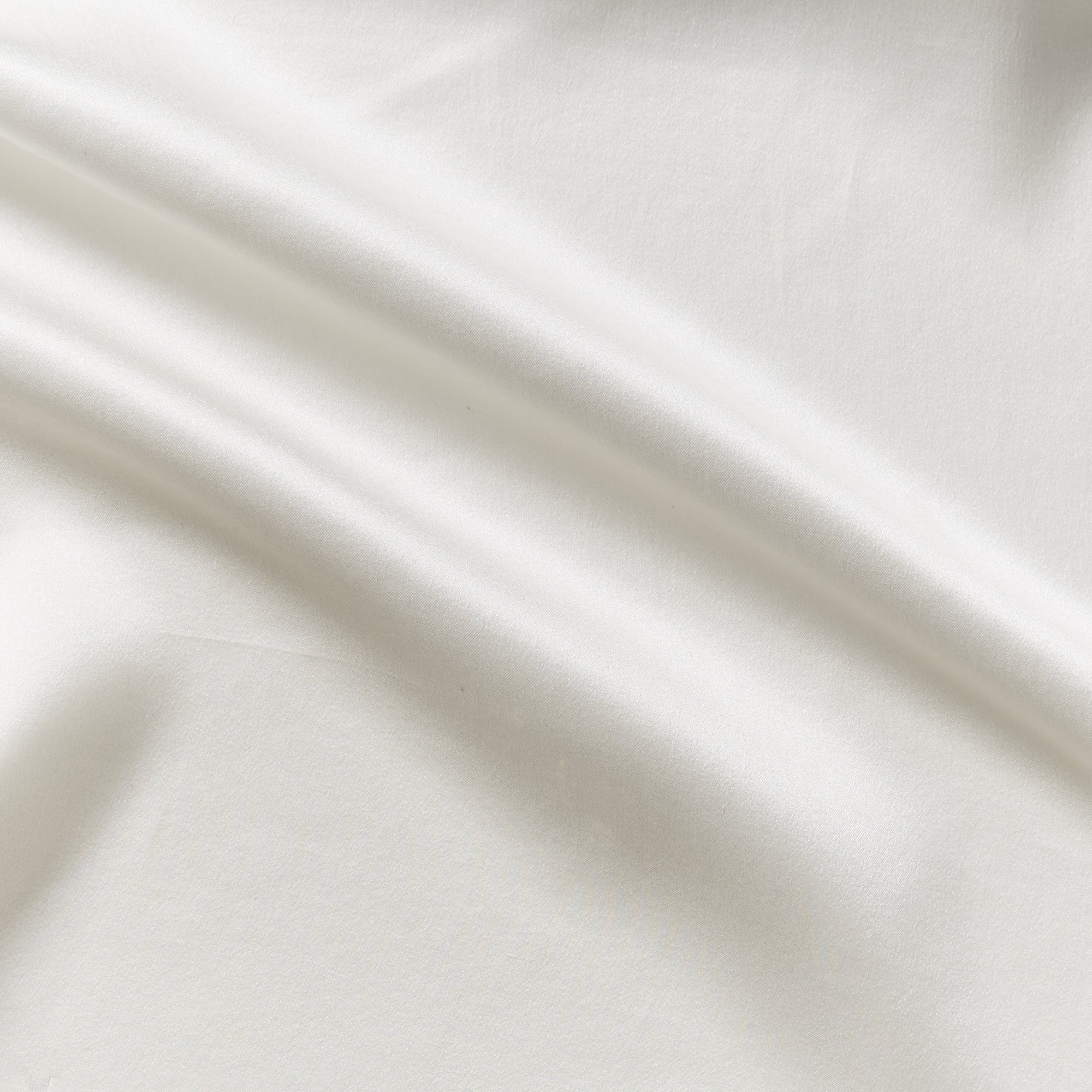 Silk/Nylon Blend Supreme Stretch Duchess Satin – berensteintextiles