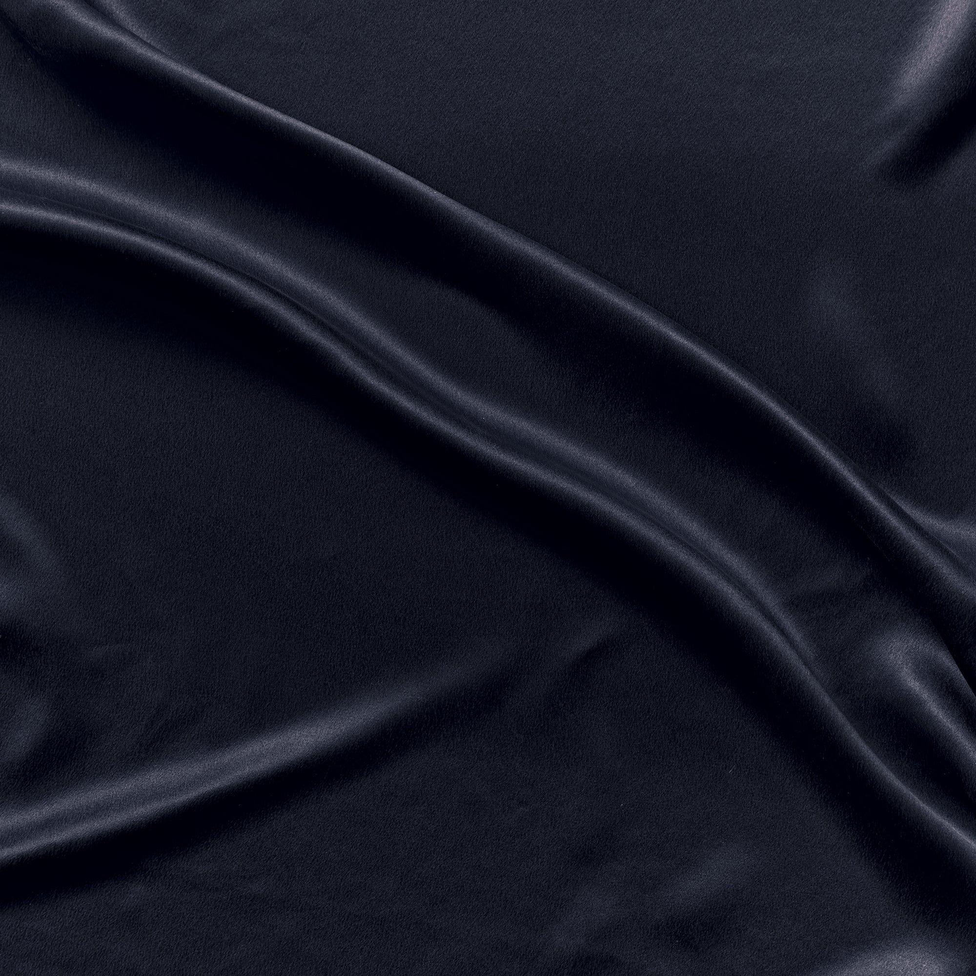 SUPREMO | SANDWASHED SILK Silk Fabrics Elsegood - 