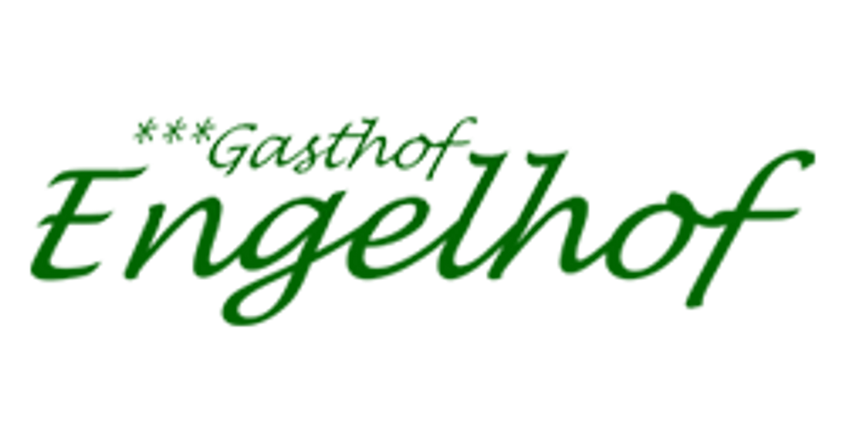 Gasthof Engelhof