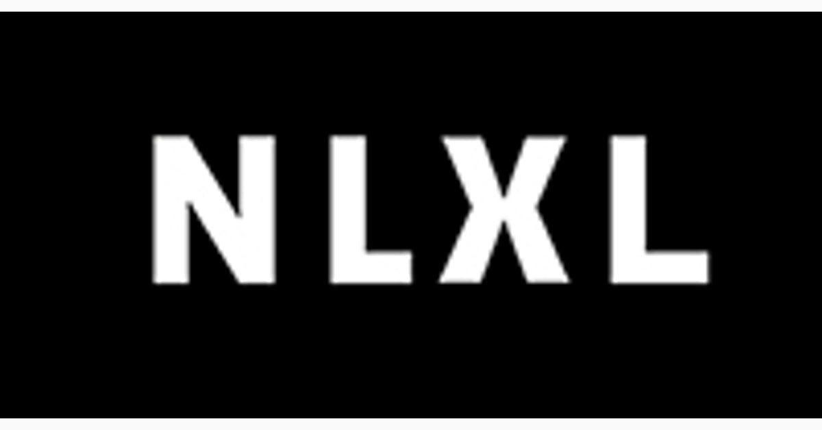 NLXL Official