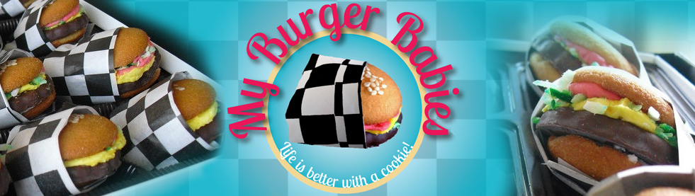 myburgerbabies.com