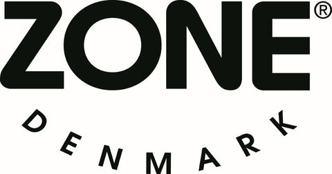 Zone Denmark Logo