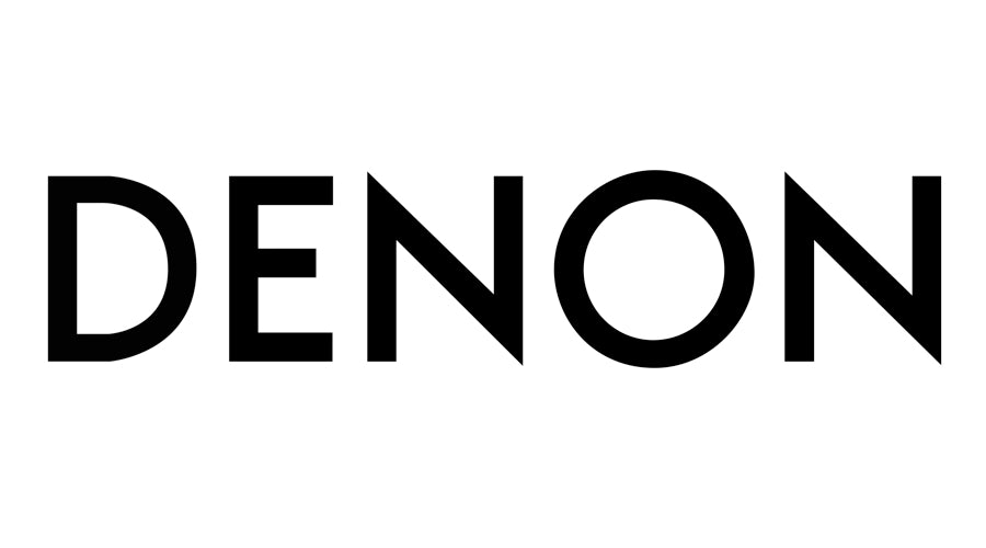 DENON