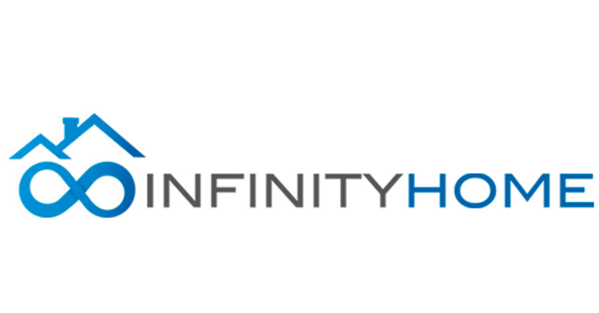 www.infinity-home.com