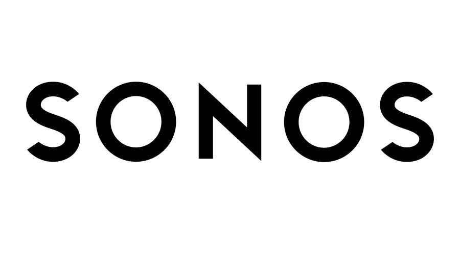 SONOS