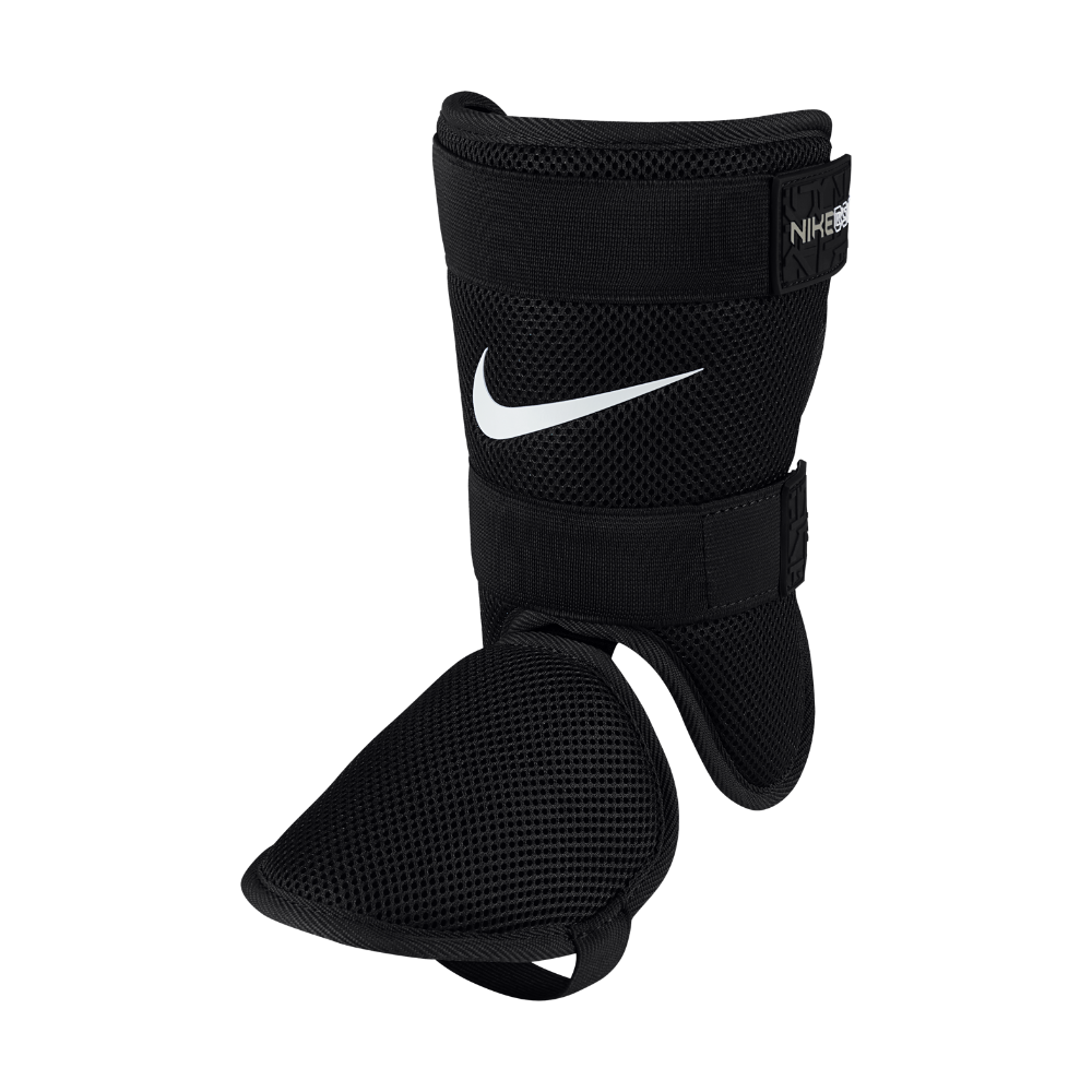 nike bpg 40 elbow guard