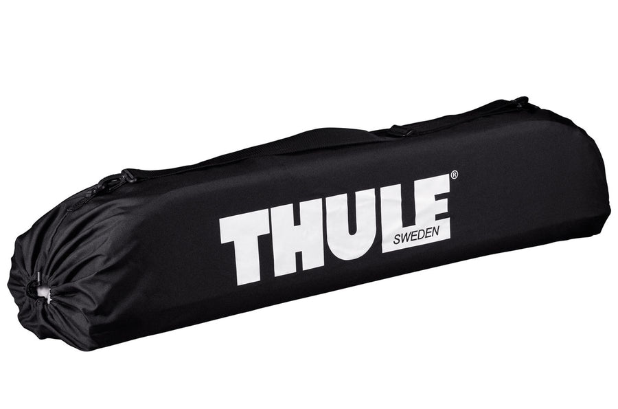 Thule Ranger 90 軟式車頂箱– Autocamper Hong Kong