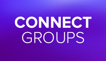Connect Groups