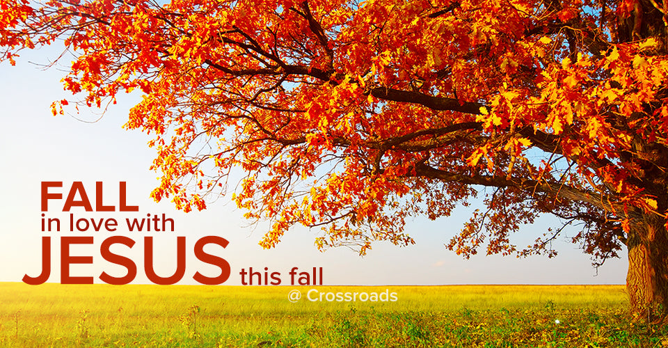 33+ Fall In Love With Jesus Svg Pics