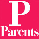 Parents.com Include Kids in Wedding