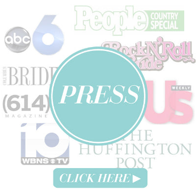 Ritzy Rose Press Section