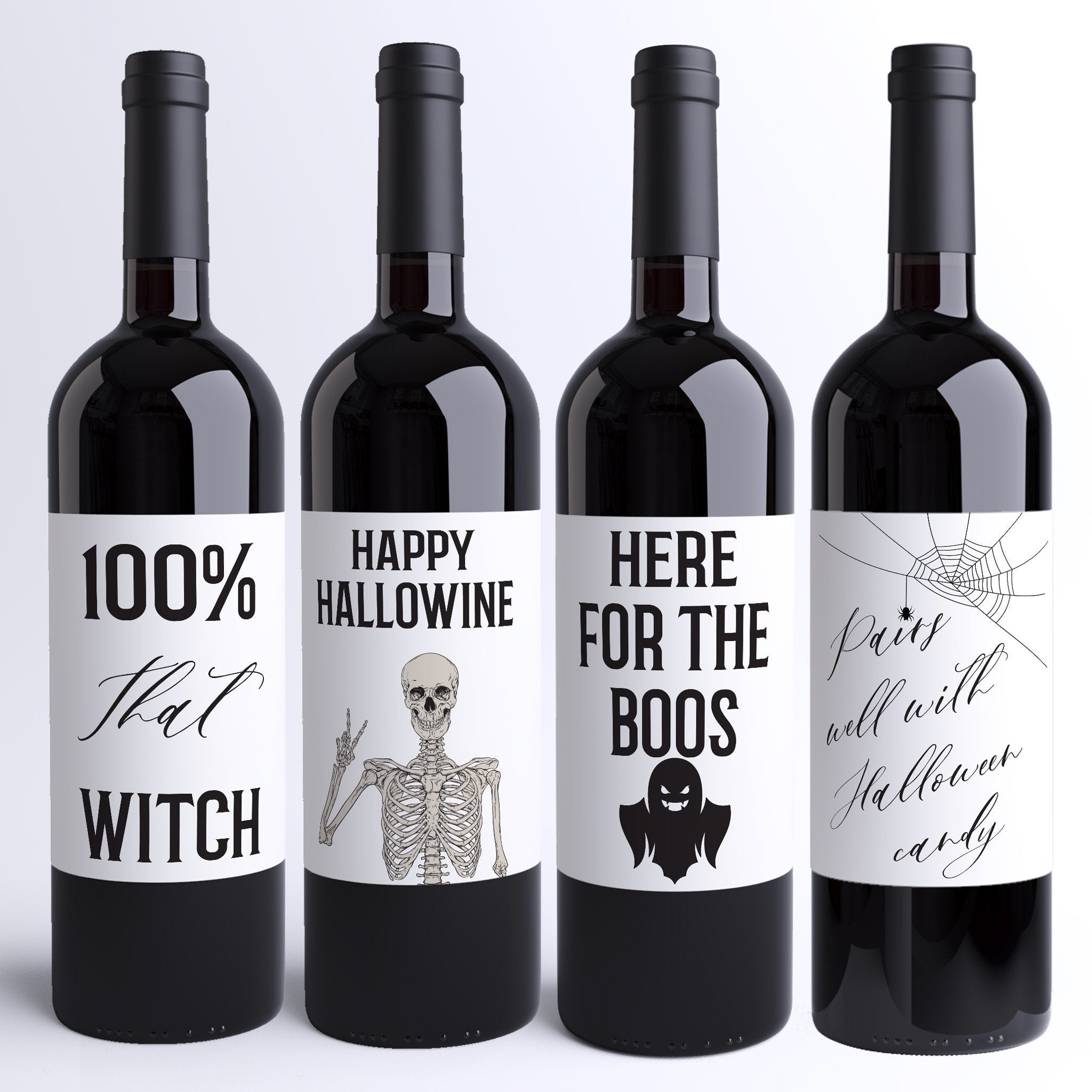 funny-wine-labels-printable-printable-templates