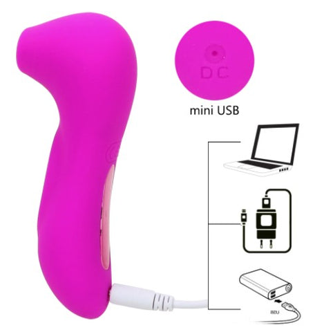 vibradores sem fio vibradores bons vibrador sugador vibrador silencioso e potente vibrador sexy vibrador sexual vibrador sexo oral vibrador sensação de oral vibrador sem fio vibrador roxo vibrador rosa vibrador que suga vibrador preço vibrador ponto g vibrador ponto vibrador mastubador vibrador feminino sexual vibrador feminino preço vibrador feminino vibrador e sugador vibrador discreto vibrador deminino vibrador de clítoris vibrador app vibrador sugadores de clitoris sugador satisfyer sugador feminino sugador de glitoris sugador de clitoris sugador de cli sugador clitoris sugador clitoriano sugador clit sugador cli sibrador sugador qual o melhor vibrador qual o melhor sugador de clitóris produtos eróticos orgasm intense melhor vibrador sexy melhor vibrador para fazer sexo melhor vibrador de sexo melhor sugador clitóris MASTURBADOR estimulente de orgasmo estimulador mamilo estimulador de clítoris estimulador clitorial comprar sugador de clitóris comprar sugador clitoris clitoris