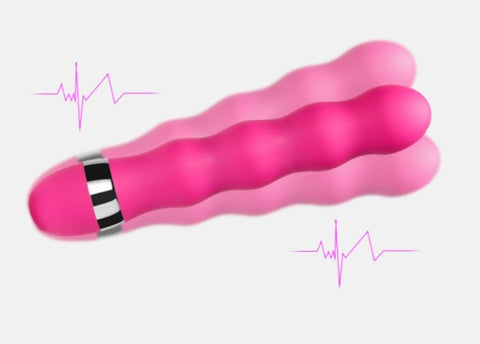 vibradores sem fio vibrador sensação de oral vibrador sem fio vibrador rosa vibrador feminino vibrador de clítoris vibrador app vibrador sugador feminino sugador de glitoris sugador de clitoris sugador clitoriano sugador clit sugador cli sibrador sugador qual o melhor sugador de clitóris produtos eróticos orgasm intense MASTURBADOR estimulador mamilo estimulador de clítoris estimulador clitorial comprar sugador clitoris clitoris calcinha vibratória calcinha vibrador