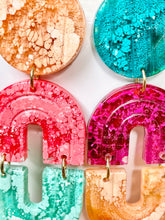 Load image into Gallery viewer, 80’s Jellies
