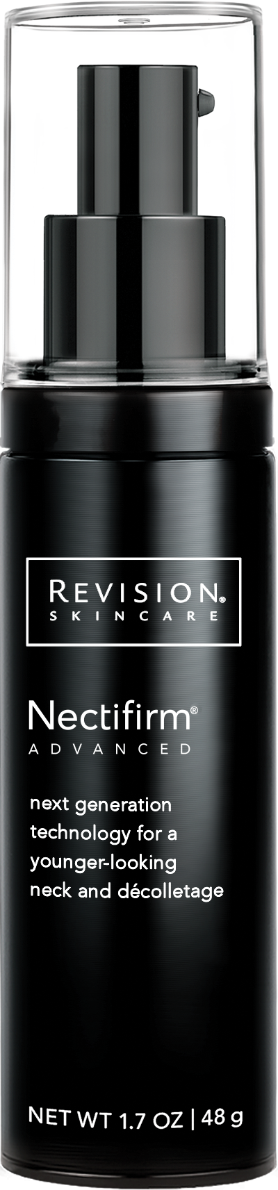 revision nectifirm