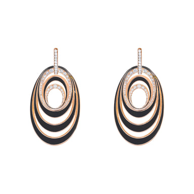 Update more than 201 aura swarovski earrings latest