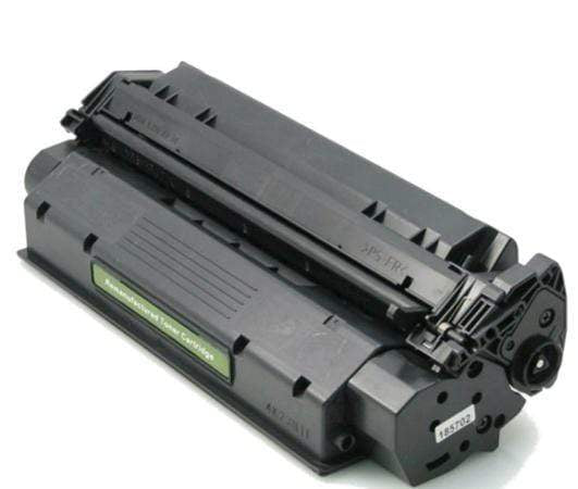 hp 1200 printer ink