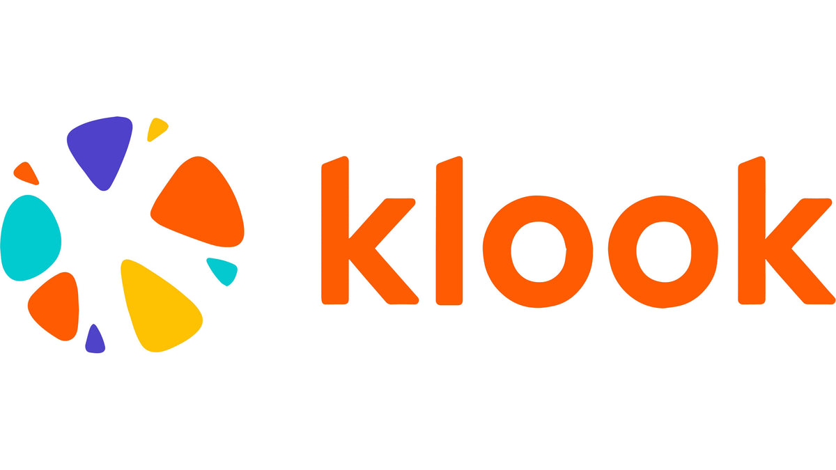 Klook-Logo.jpeg__PID:b74b23c0-4947-45da-8647-73015463a089