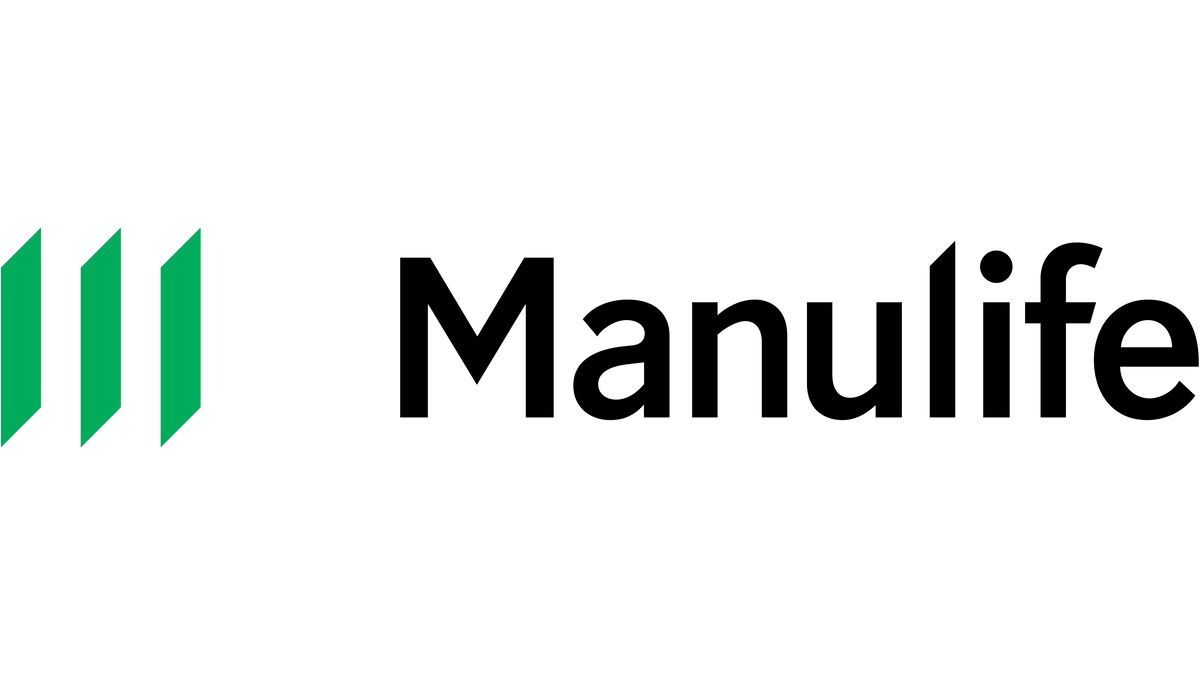 Manulife-logo.png__PID:23c04947-d5da-4647-b301-5463a0892aa5