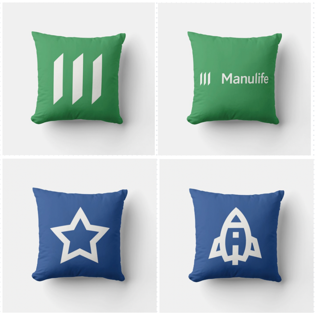 manulife cushion preview.png__PID:1b68e0e5-bb3c-428f-928f-c4376f26f9d4