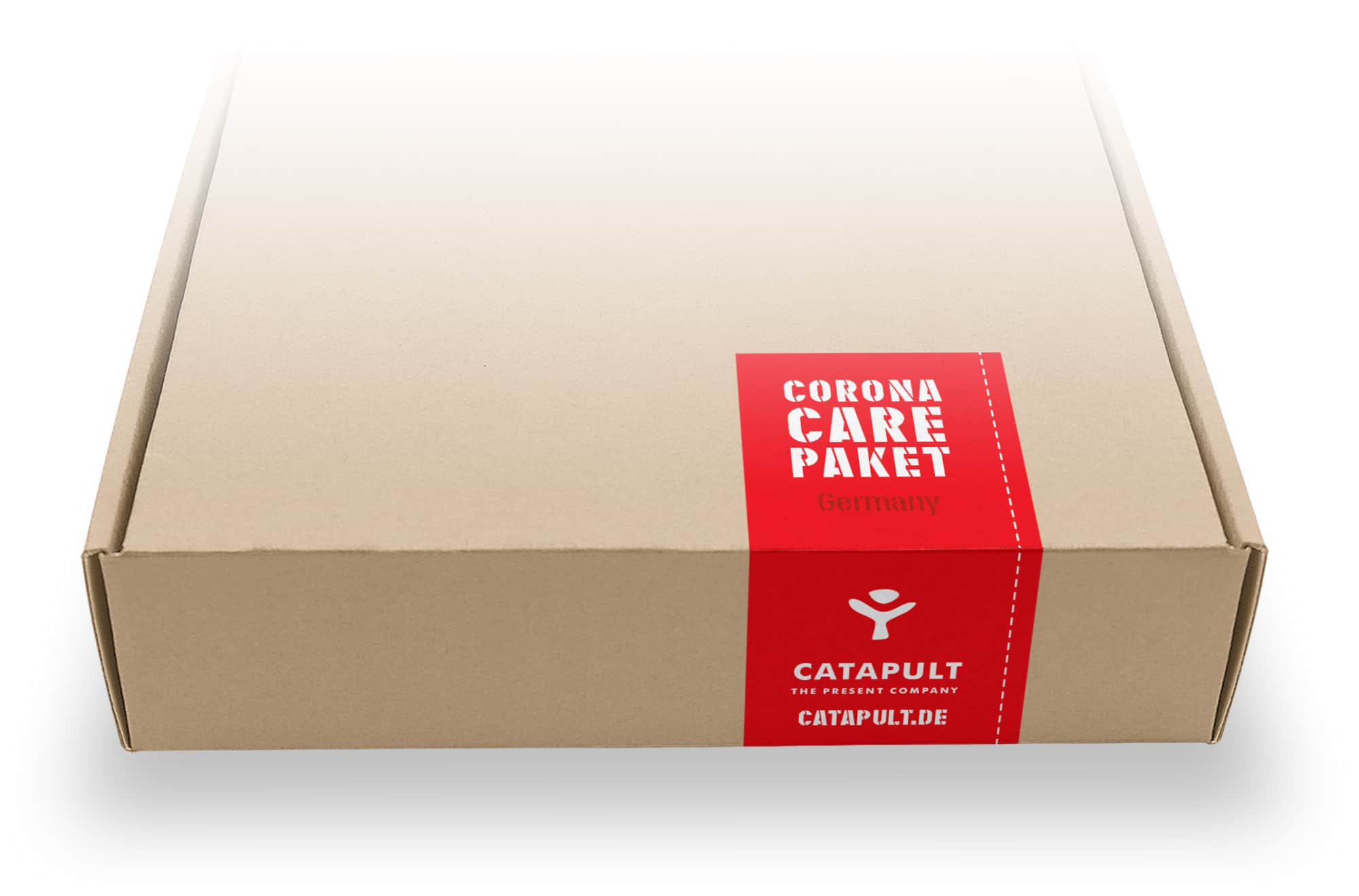 Corona Care Pakete Catapult Der Geschenkeladen In Der Dresden