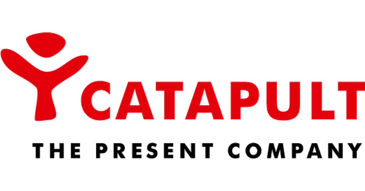 (c) Catapult.de