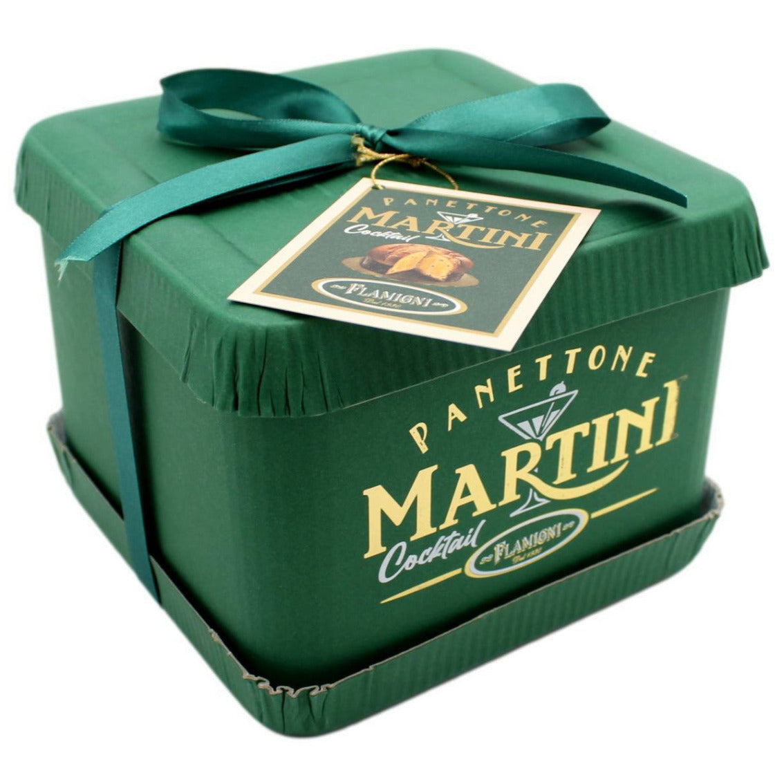 Image of Panettone Martini - 350g