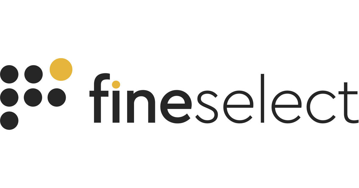 fineselect Online