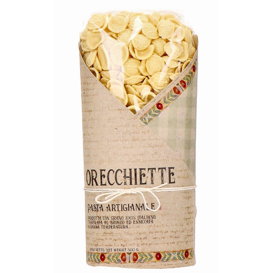 Image of Orechiette - 500g