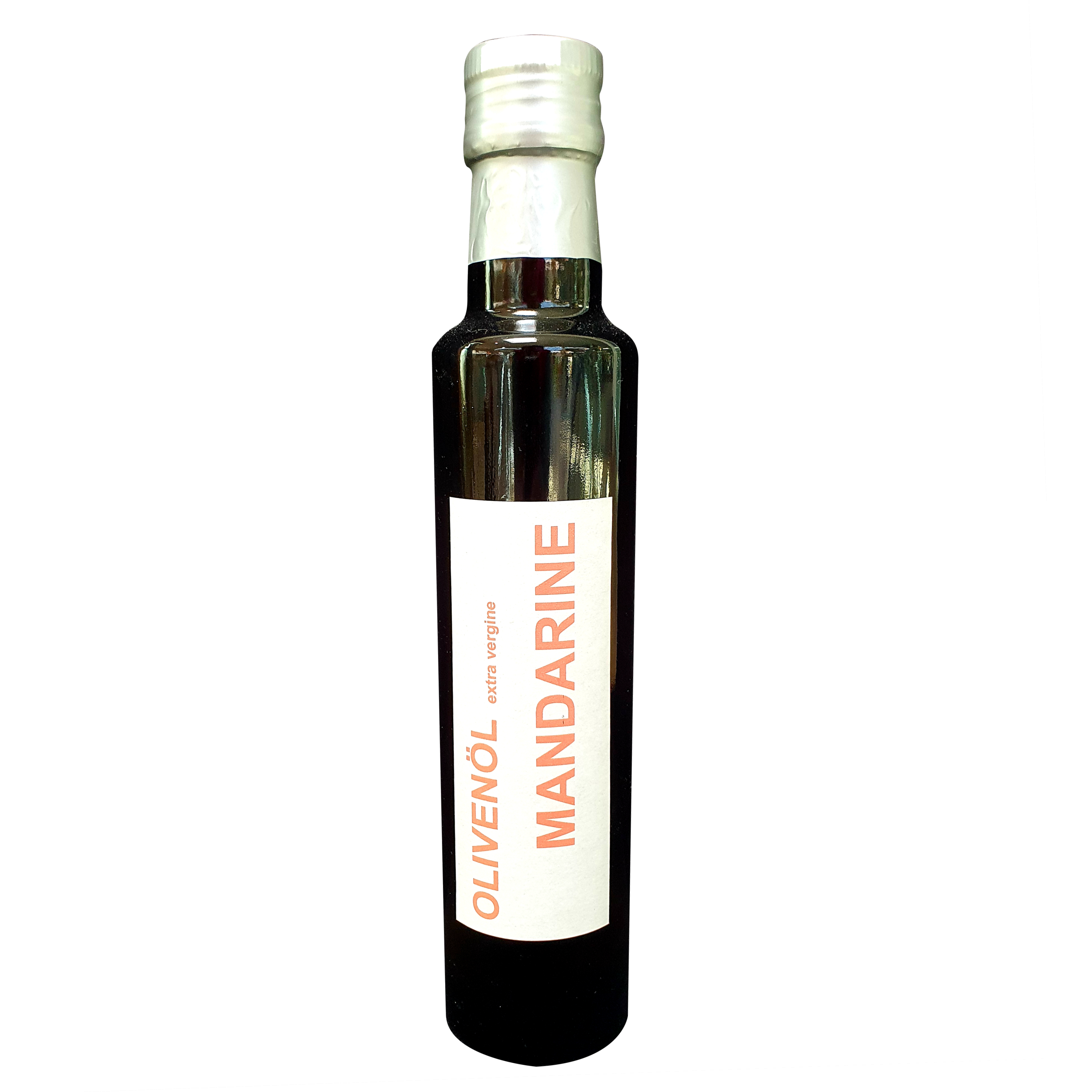 Image of Olivenöl Mandarine - 250ml