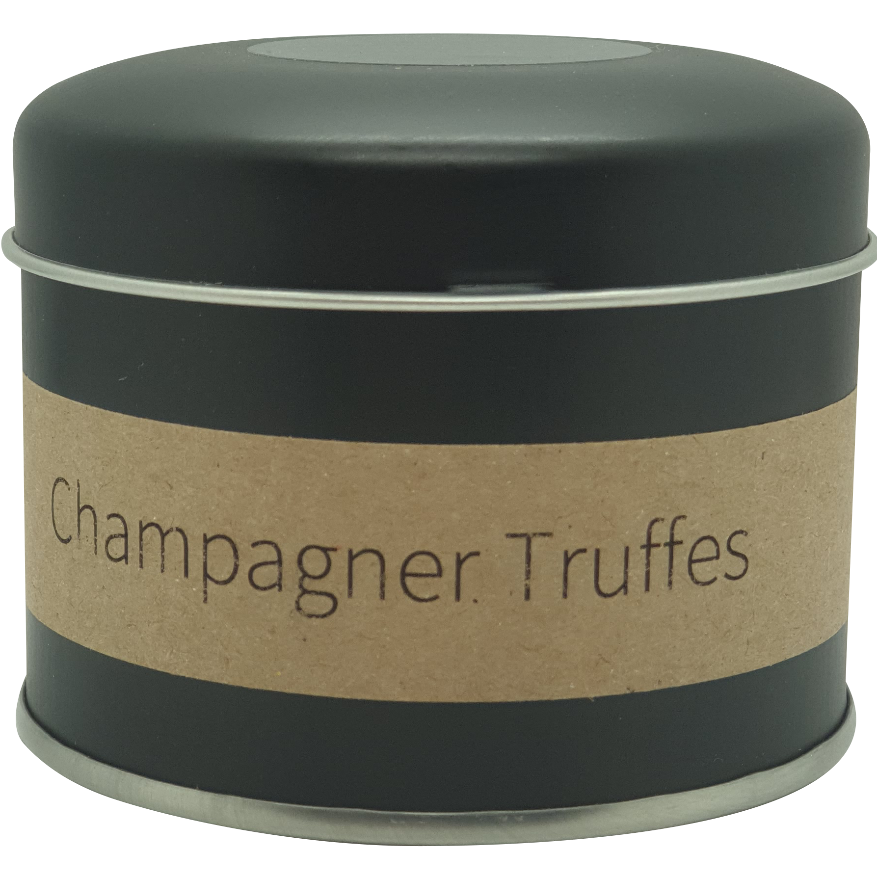 Image of Champagner Truffes - 110g