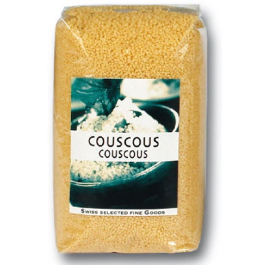 Image of Couscous - 400g