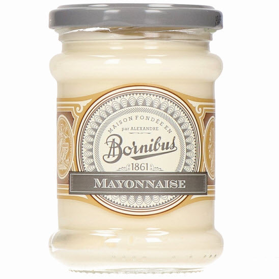 Image of Mayonnaise - 220g