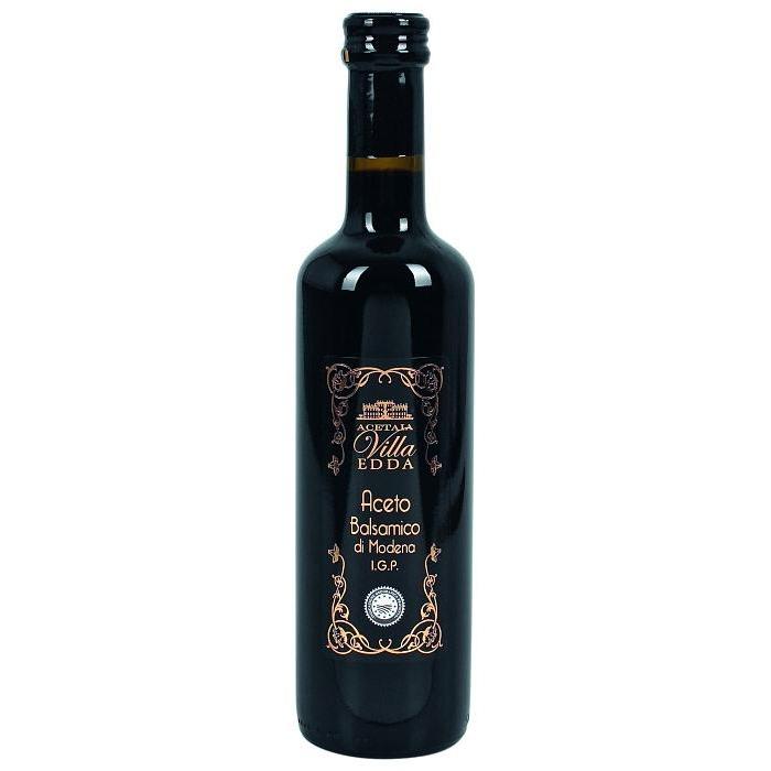 Image of Aceto Balsamico di Modena I.G.P. - 500ml