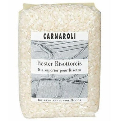 Image of Carnaroli Risotto Reis - 400g