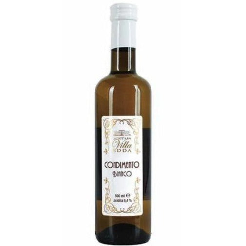 Image of Condimento Bianco - 500ml