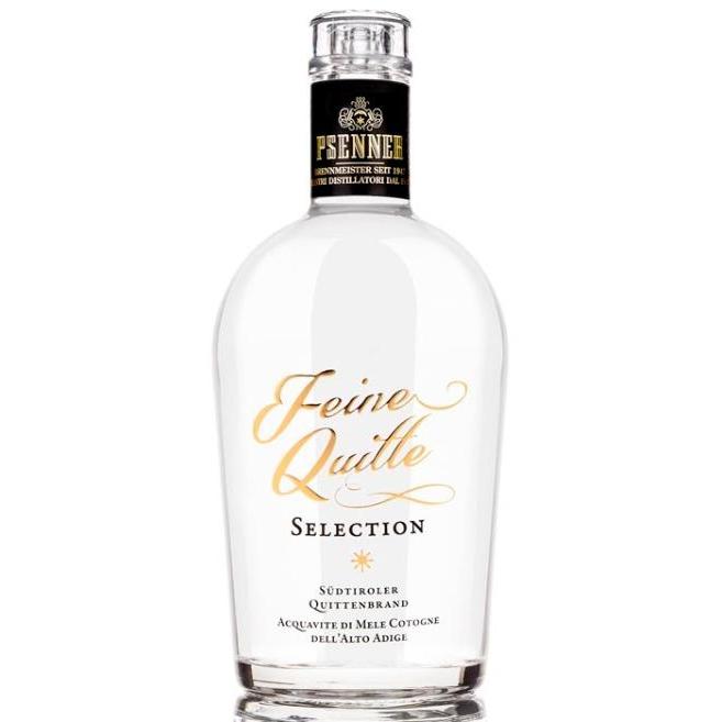 Image of Feine Quitte Selection - 70cl