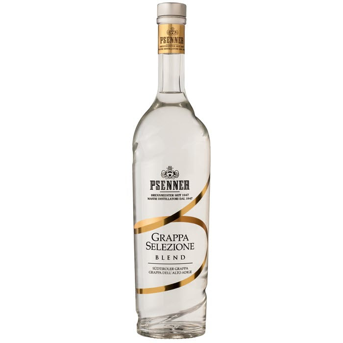 Image of Grappa Selezione Südtirol - 70cl