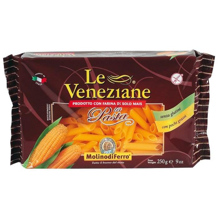 Image of Penne - 250g