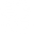 zetazs.com-logo