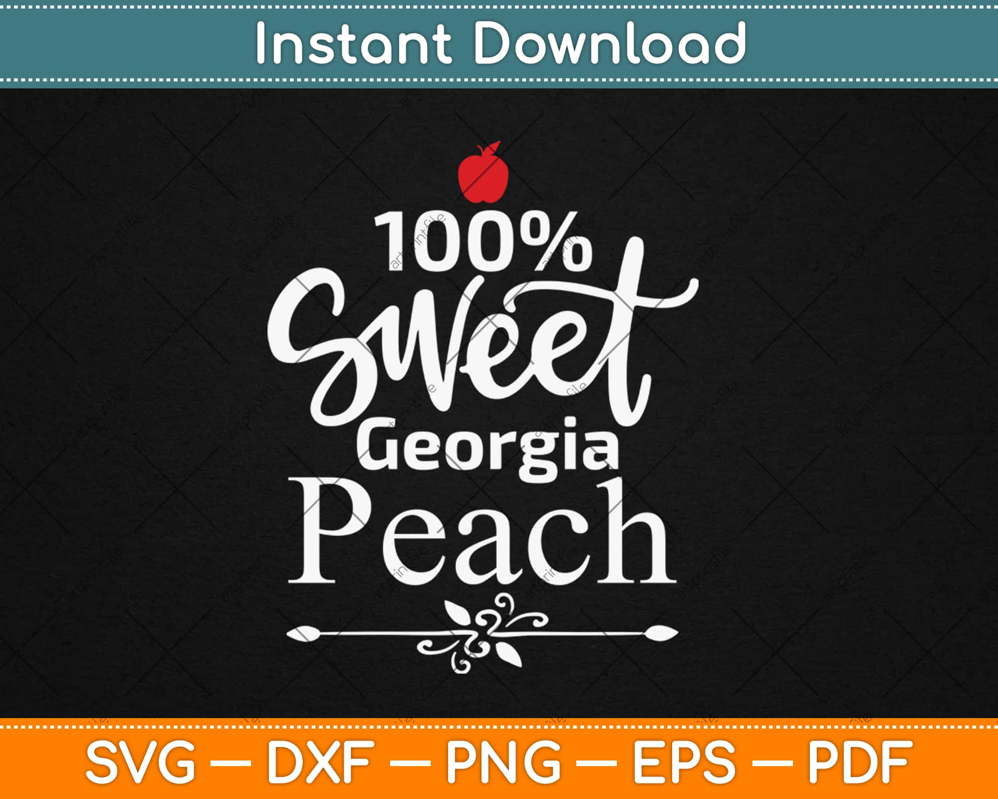 Download Peach Svg Dxf Files For Cricut Sweet As A Peach Silhouette Svg Dxf Cute Georgia Peach Silhouette Svg Dxf Cut File Clip Art Commercial Use Drawing Illustration Art Collectibles Deshpandefoundationindia Org