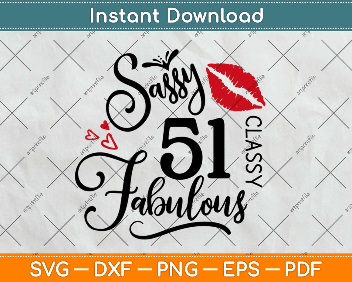 Free Free 220 Retired Free And Fabulous Svg SVG PNG EPS DXF File