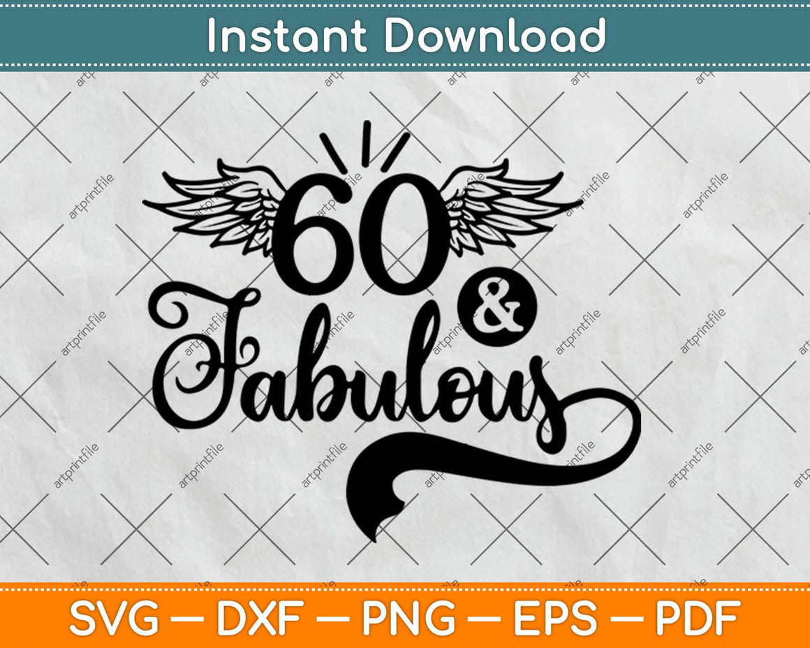 Free Free 195 Retired Free And Fabulous Svg SVG PNG EPS DXF File