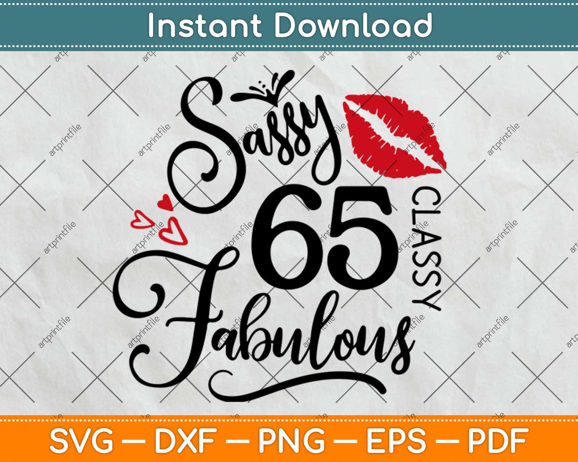 Free Free 235 Retired Free And Fabulous Svg SVG PNG EPS DXF File