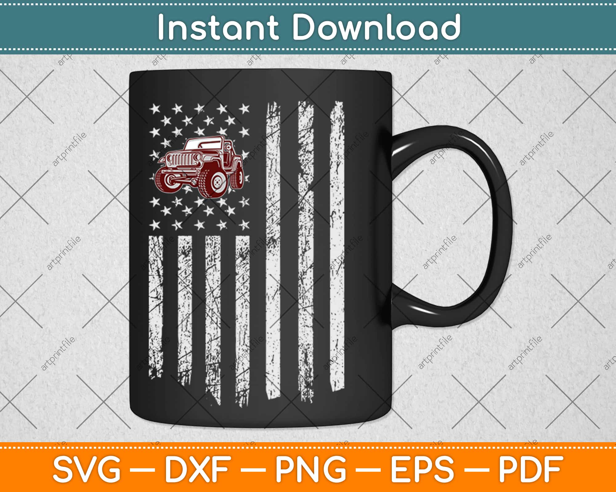 Free Free 290 Mountain Flag Svg SVG PNG EPS DXF File