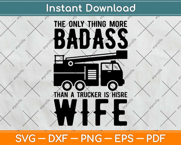 Free Free 141 Badass Husband Only Svg SVG PNG EPS DXF File