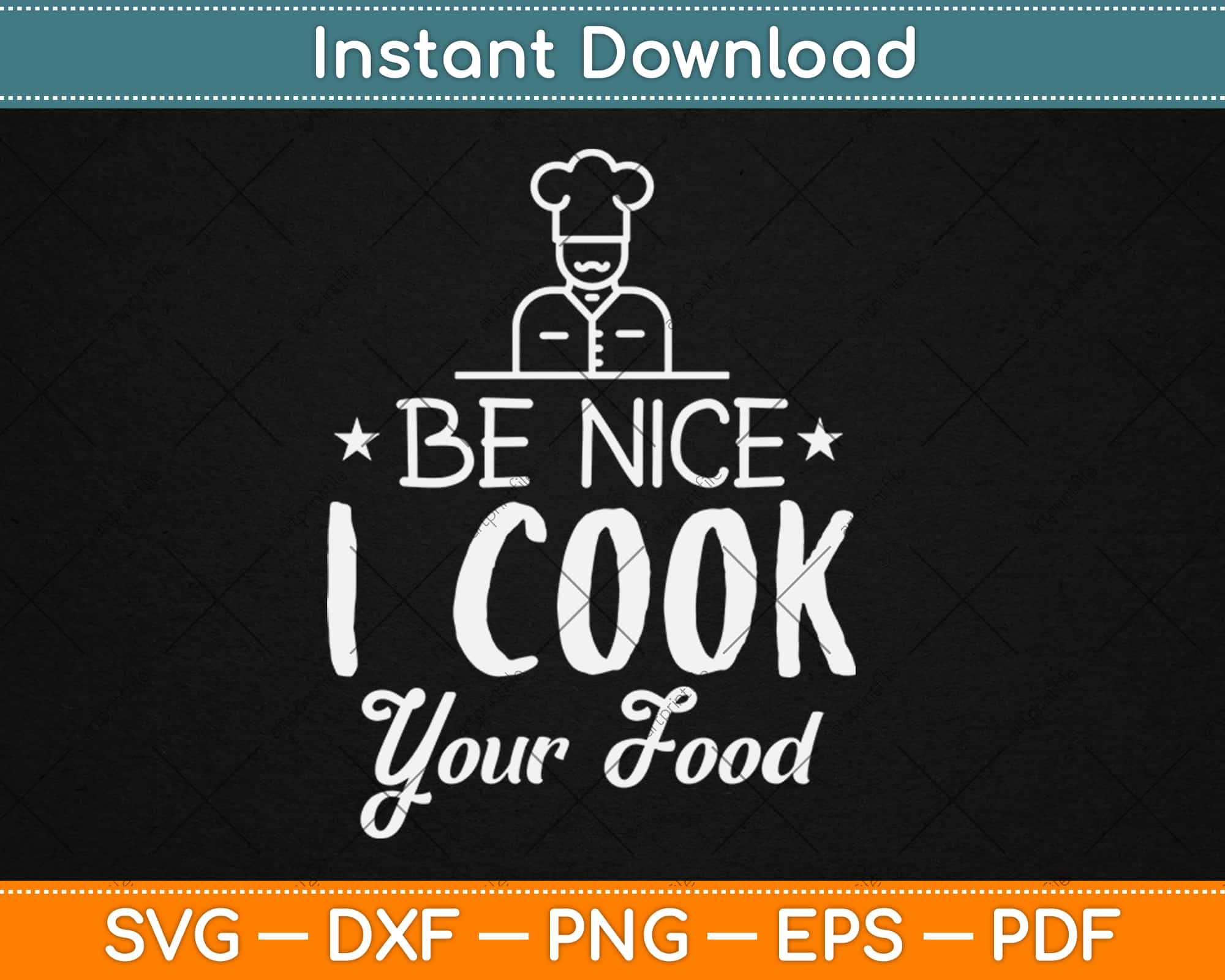 Free Free 321 Be Nice Svg SVG PNG EPS DXF File