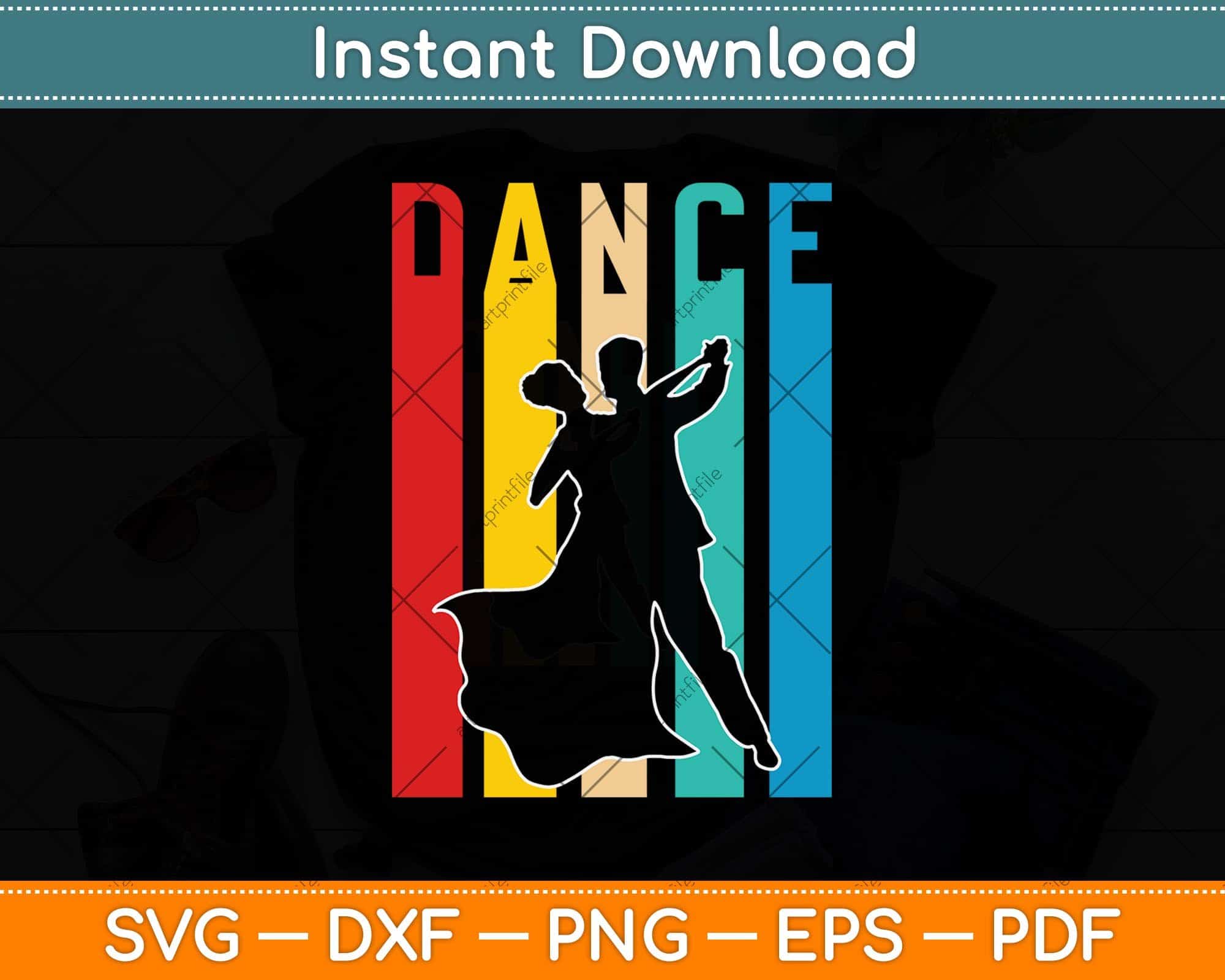 Download Breakdancing B Boy Dance Breakdance Dancer Svg Png Dxf Cutting File Artprintfile